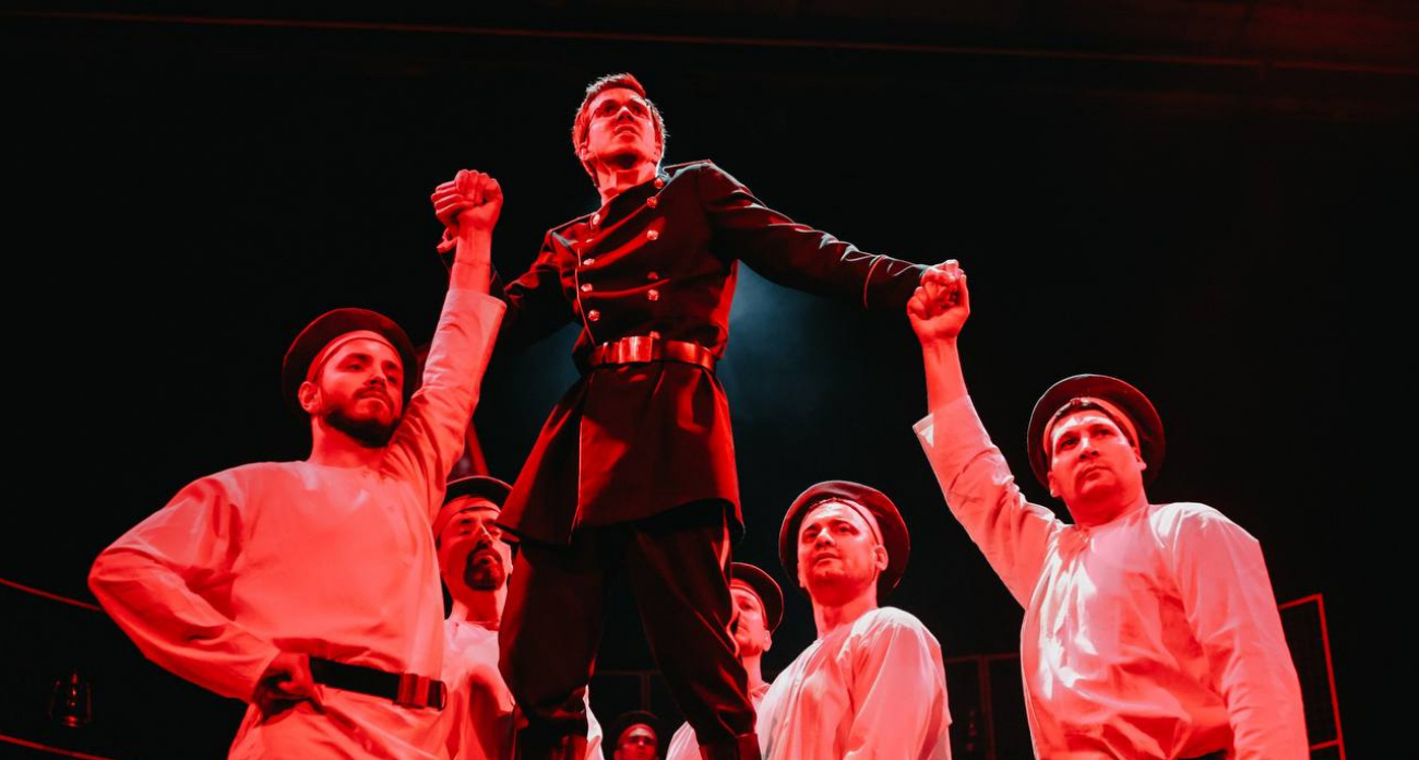 В России появится новый праздник: распоряжение уже подписано