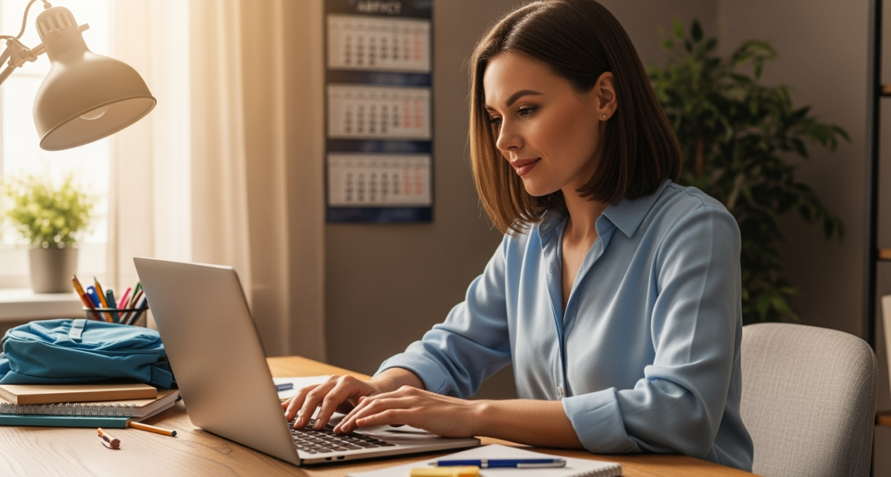 Срочно проверьте: получите ли вы выплаты к 1 сентября на ребенка — многие не знают о своих правах