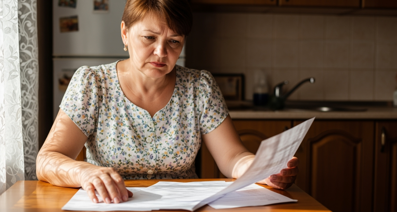 Владельцев карт «Мир» ждет шокирующий сюрприз в августе — полностью обнулят счета