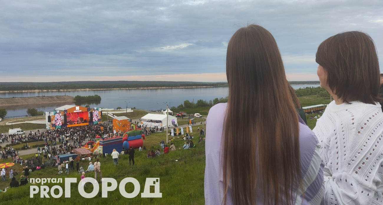 Под особой защитой: у людей с этими датами рождения самые мощные ангелы-хранители