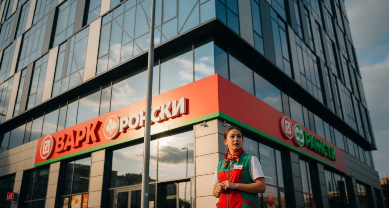 Магнит и Пятерочка больше не пускают покупателей внутрь — срочно узнайте новые правила