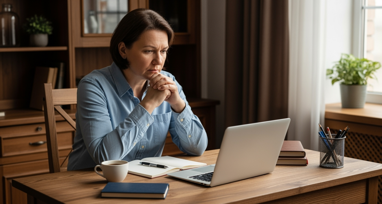 Владельцы карт Мир: срочно успейте до конца августа — потом будет поздно