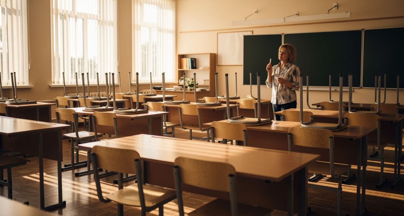 Каждый второй упорно вставляет букву «д» в это слово — признак безграмотности, которой там нет