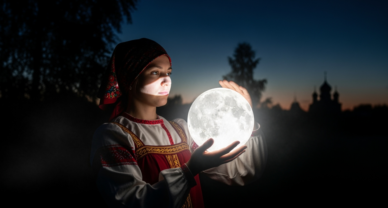 Затмения августа 2025: что произойдет во втором коридоре и как это изменит вашу жизнь