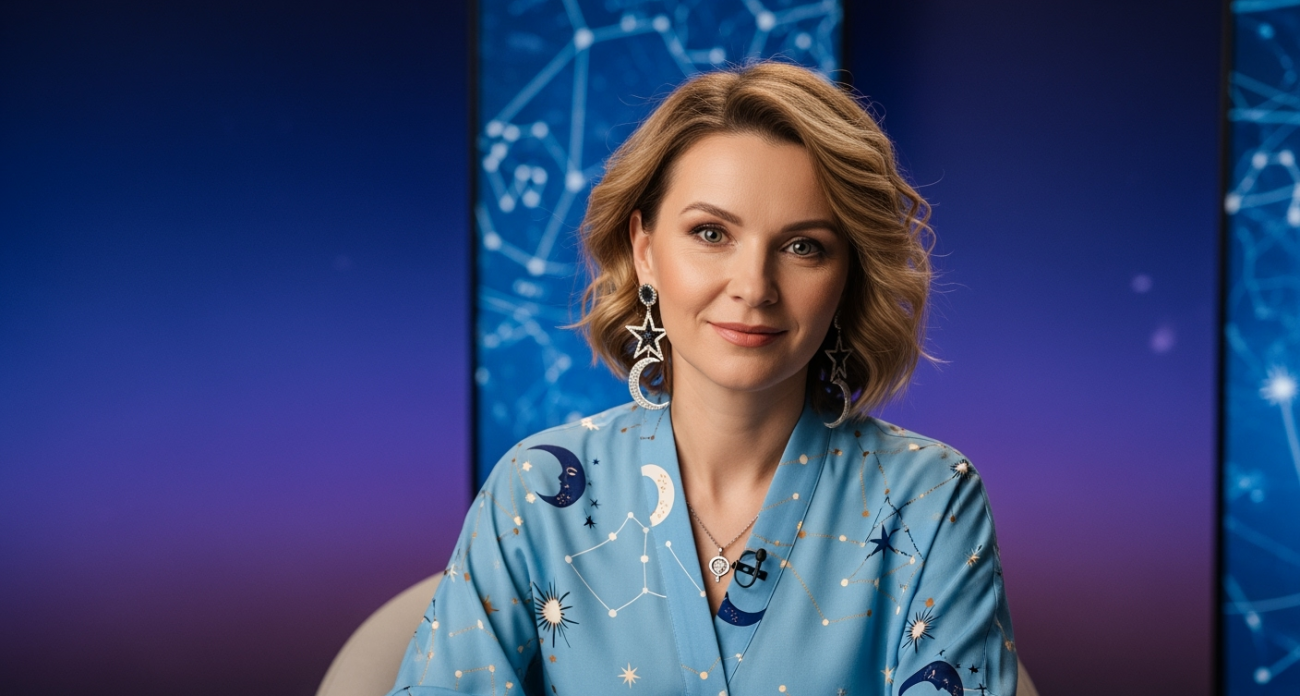 Большие деньги и новая работа: астролог Володина назвала знак, чья жизнь круто изменится с 9 августа