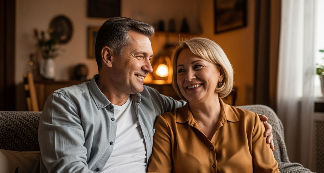 Запомните раз и навсегда: 7 простых лайфхаков для любви на долгие годы — секреты гармонии в отношениях