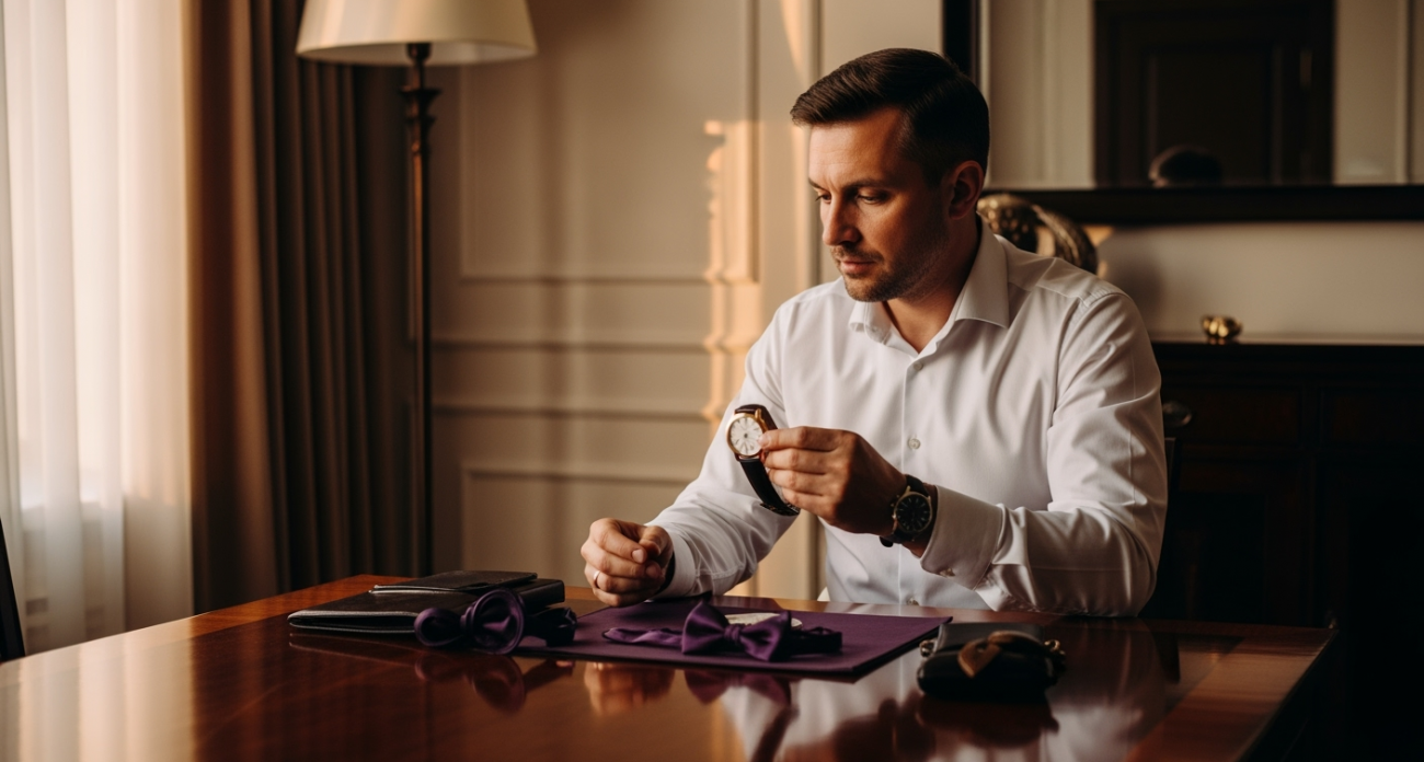 7 опасных подарков, которые пророчат беды: срочно узнайте, как от них откупиться