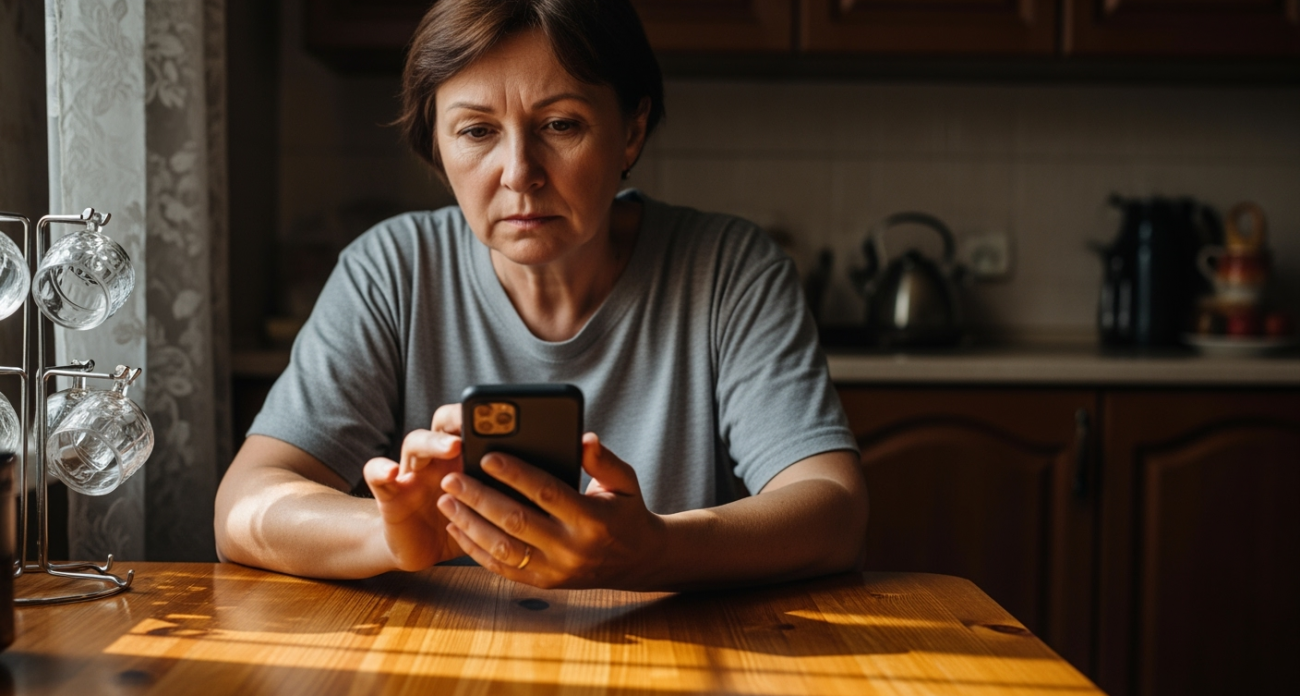 Неприятный сюрприз для владельцев банковских карт: узнайте, какие станут недействительными