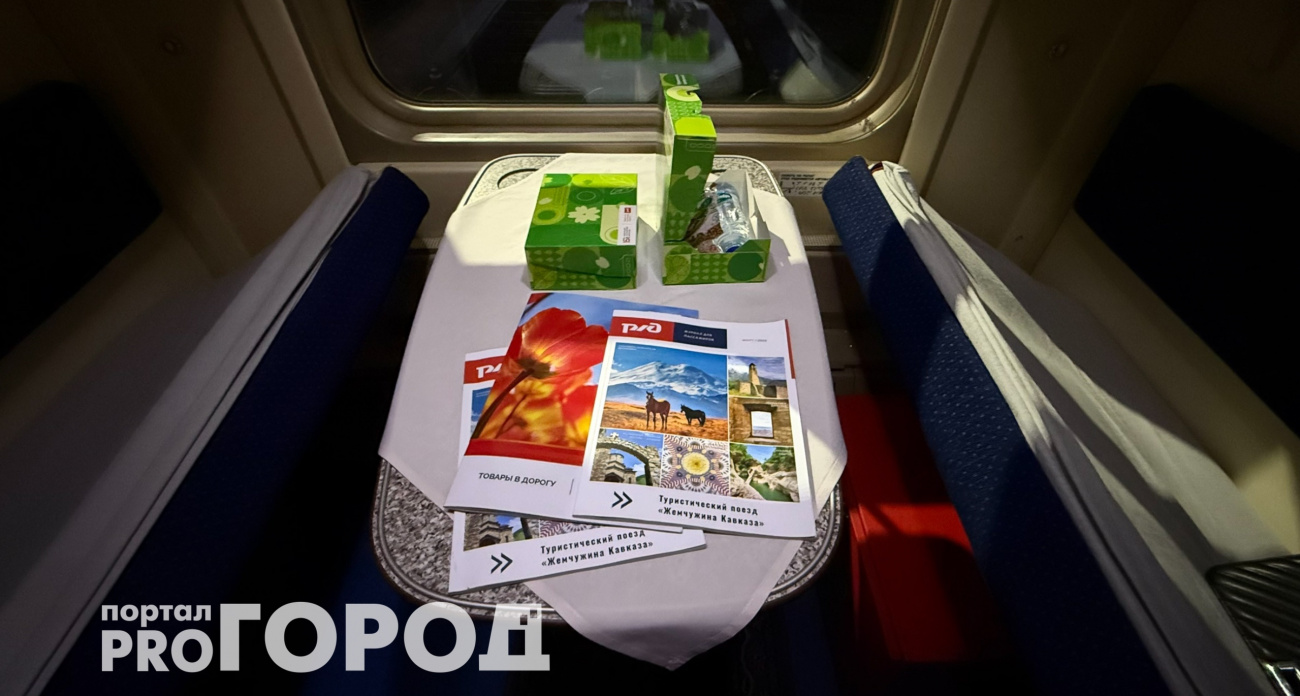 Не ведитесь: мамочки придумали хитрый способ заставить пассажира уступить полку снизу в поезде