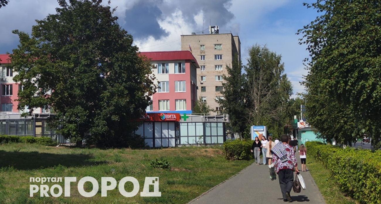 Одни с рождения: у людей этих знаков зодиака нет ангелов-хранителей – часто тяжелая судьба