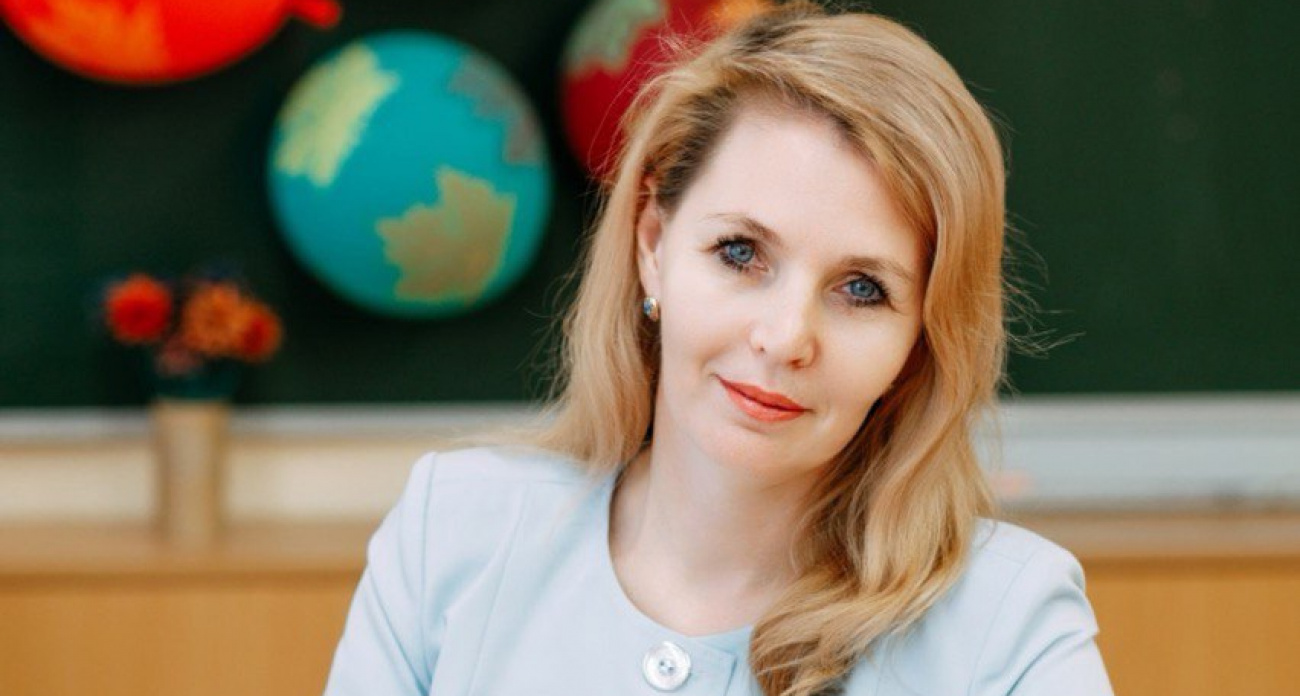 В Чувашии 11 учителей получат премии по 200 тысяч рублей