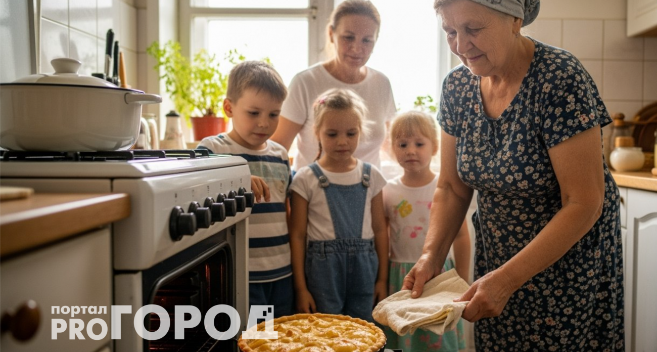 Когда созревают яблоки, пеку этот пирог: вкуснее шарлотки - получается хрустящим снаружи и нежным внутри