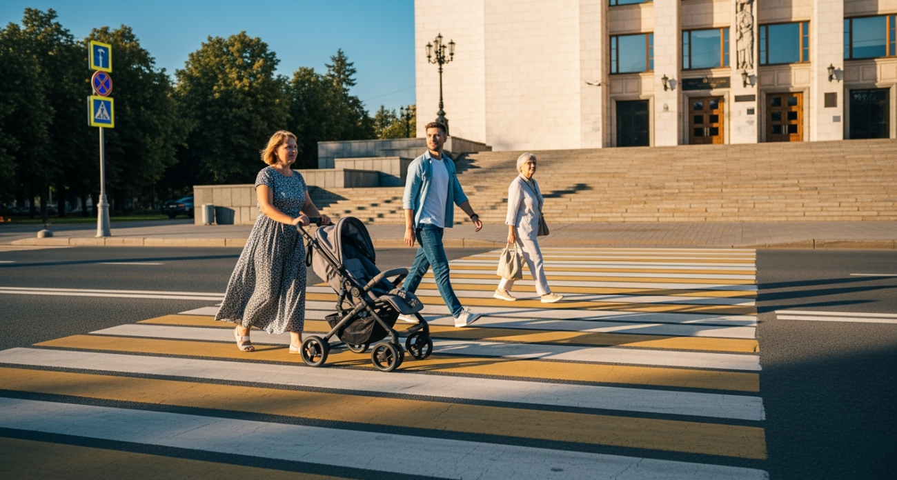 Три знака зодиака с 9 августа получат мощную поддержку Высших Сил — счастье уже на пороге