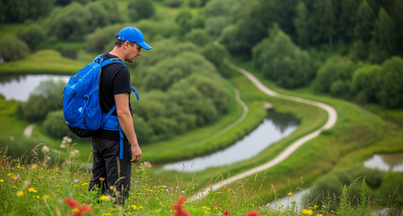 Российский турист назвал худшую страну для отпуска: попытались ограбить в первые 10 минут