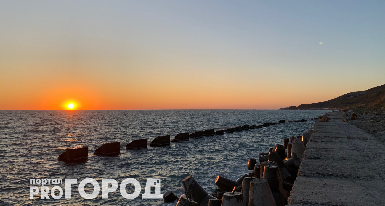 Не заметите, как пропали деньги: россиянин рассказал о новых способах обмана туристов в Абхазии