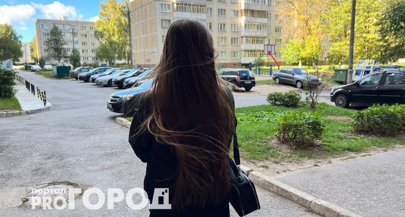 Всегда одиноки вне зависимости от возраста: женщины с этими именами не могут найти пару из-за характера