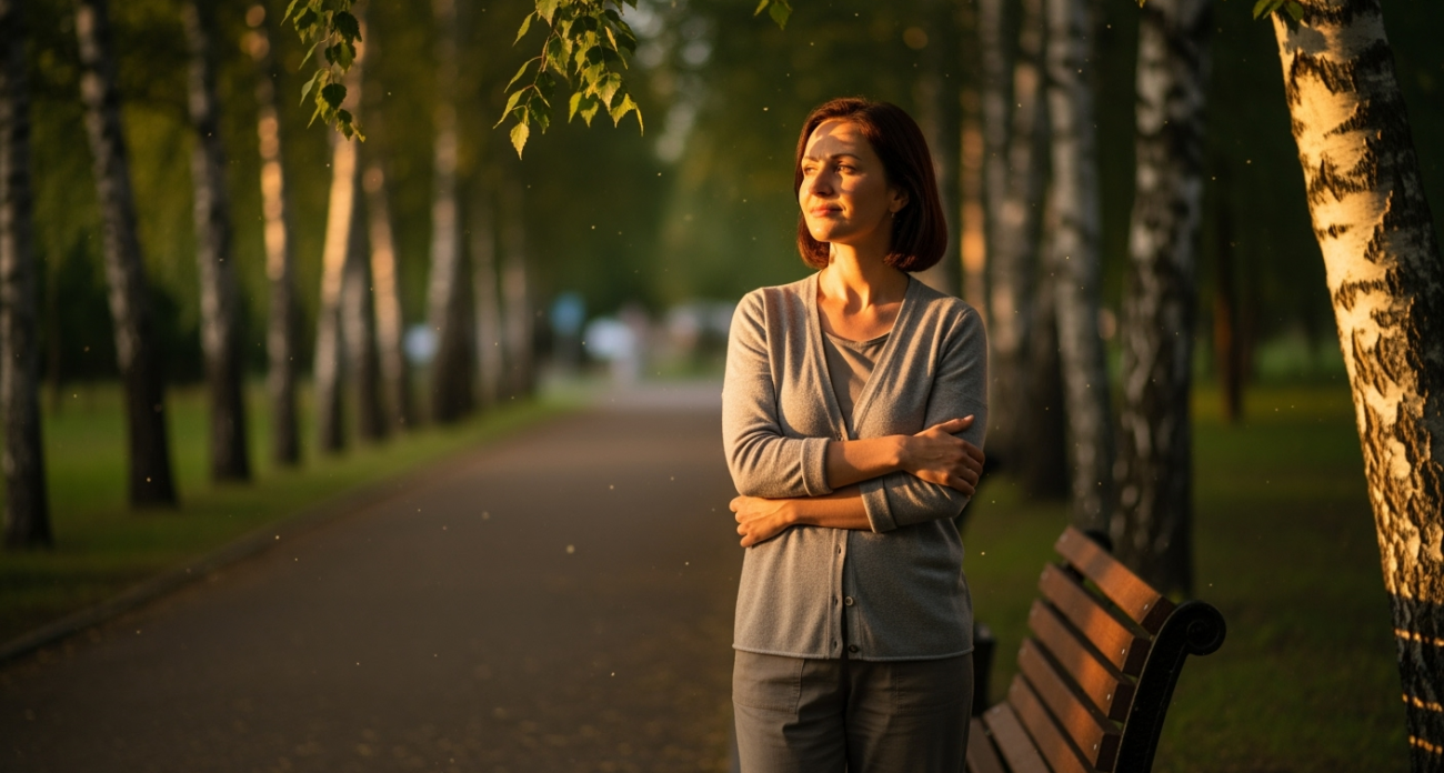 У рожденных в эти числа самые сильные ангелы-хранители — им не страшны удары Судьбы