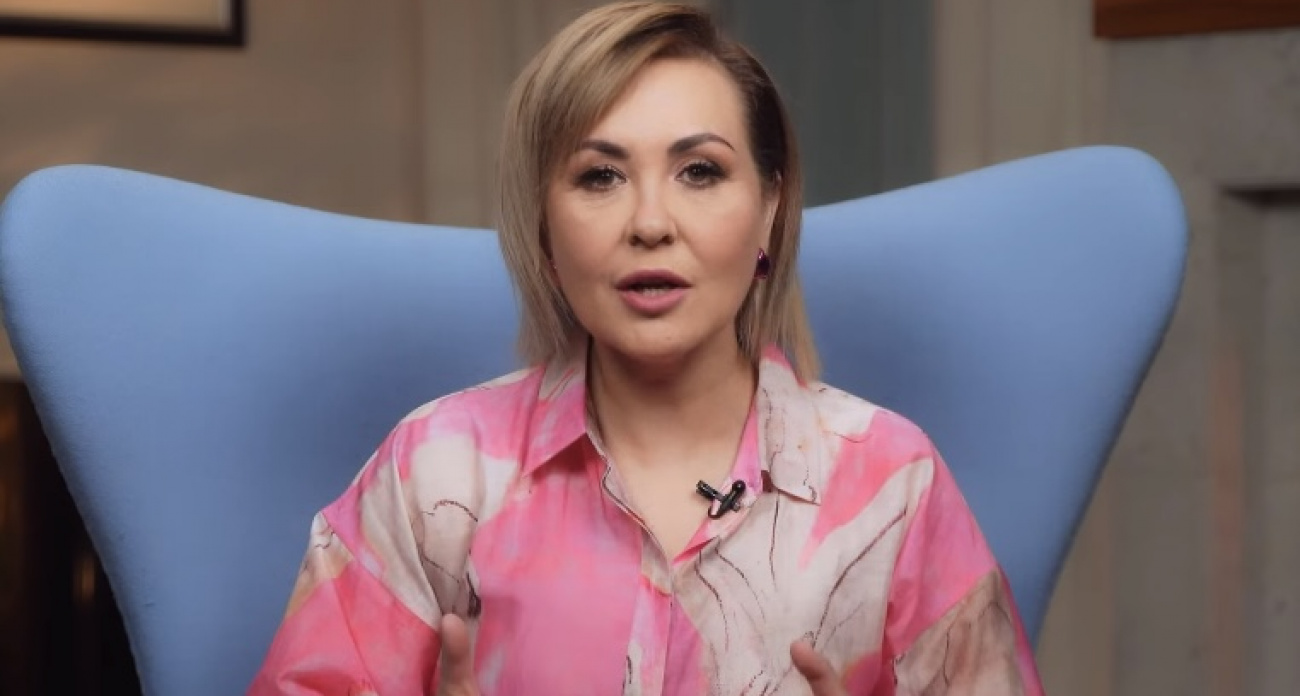 Это их звездный час: Володина назвала троих счастливчиков августа – Вселенная подарит шанс