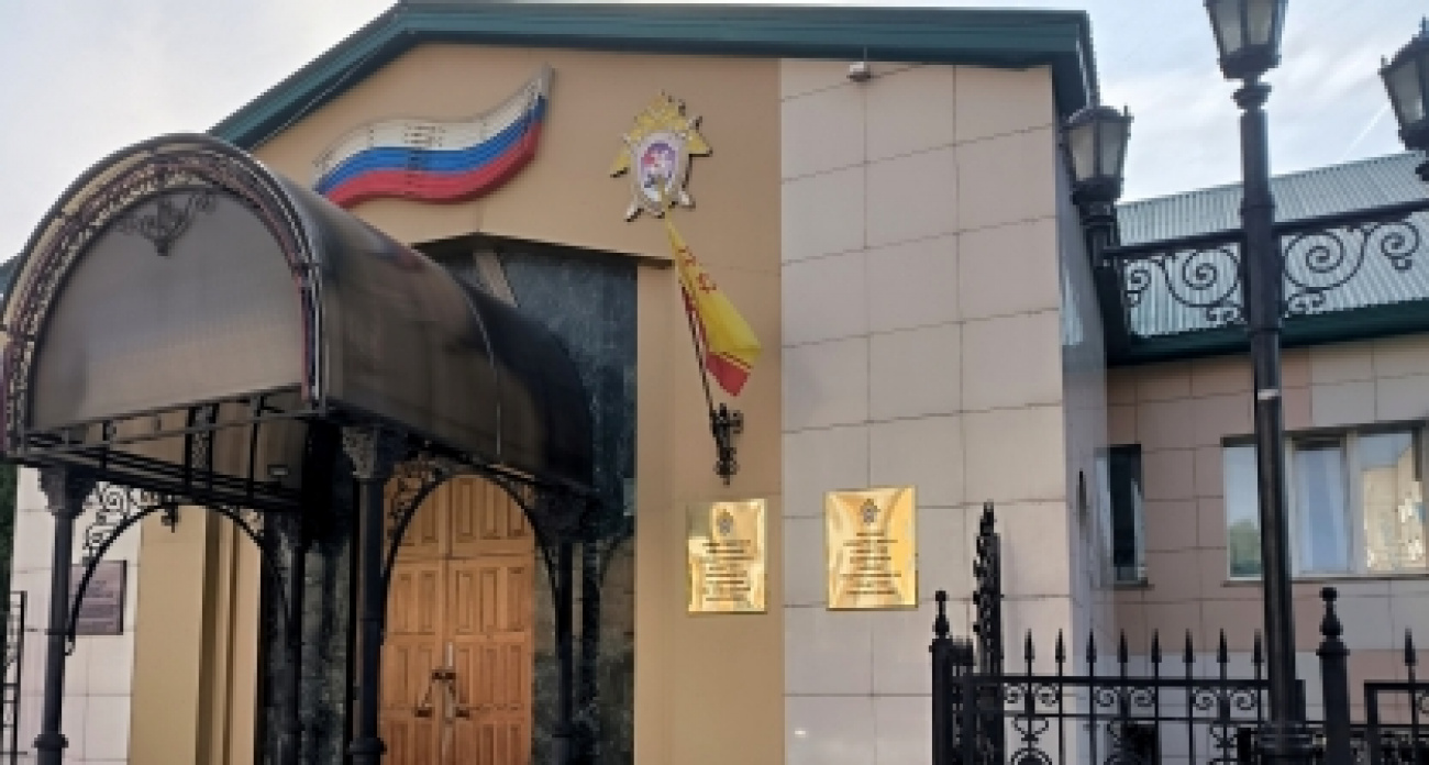 Рабочий получил тяжелые травмы на производстве в Чебоксарах из-за нарушений техники безопасности