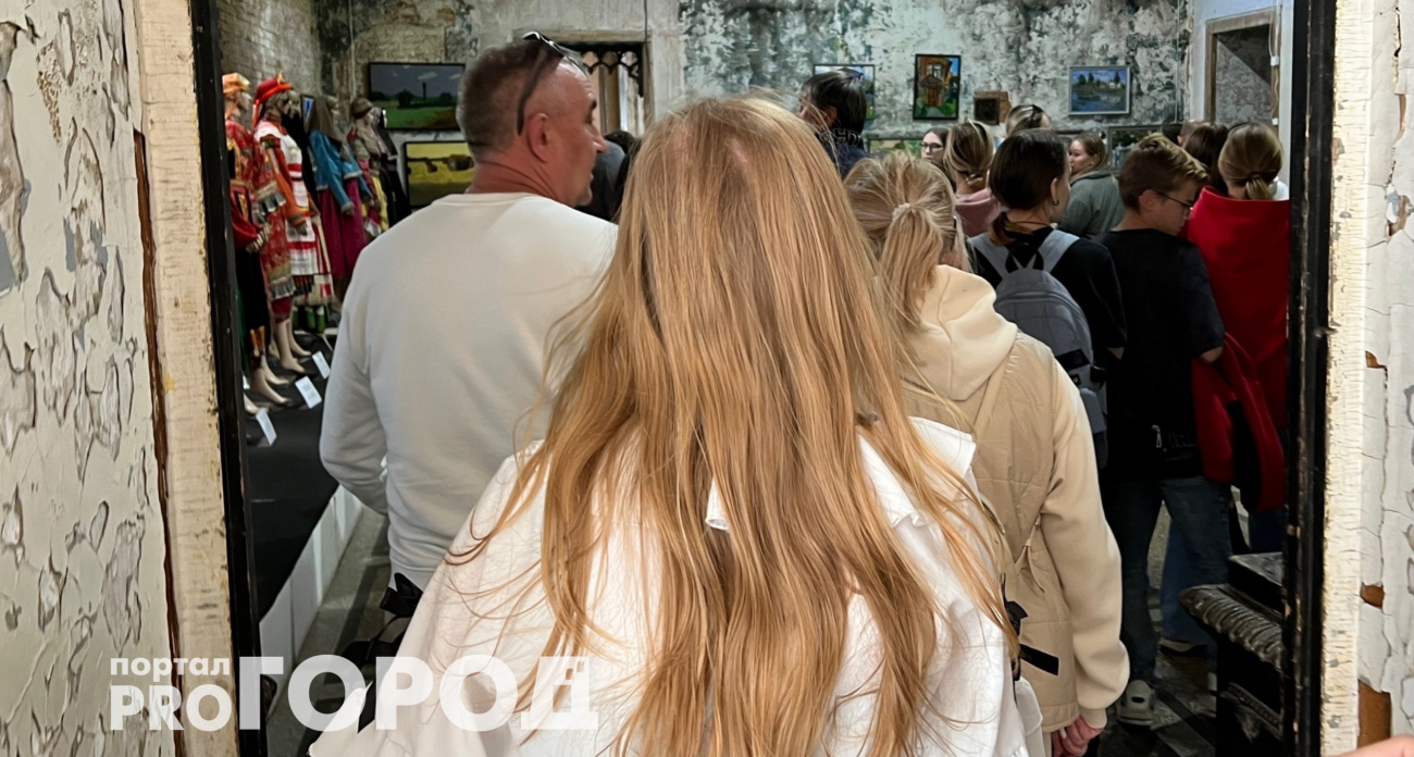 Благословленные при рождении: люди с этими числами в дате рождения находятся под защитой особого ангела-хранителя