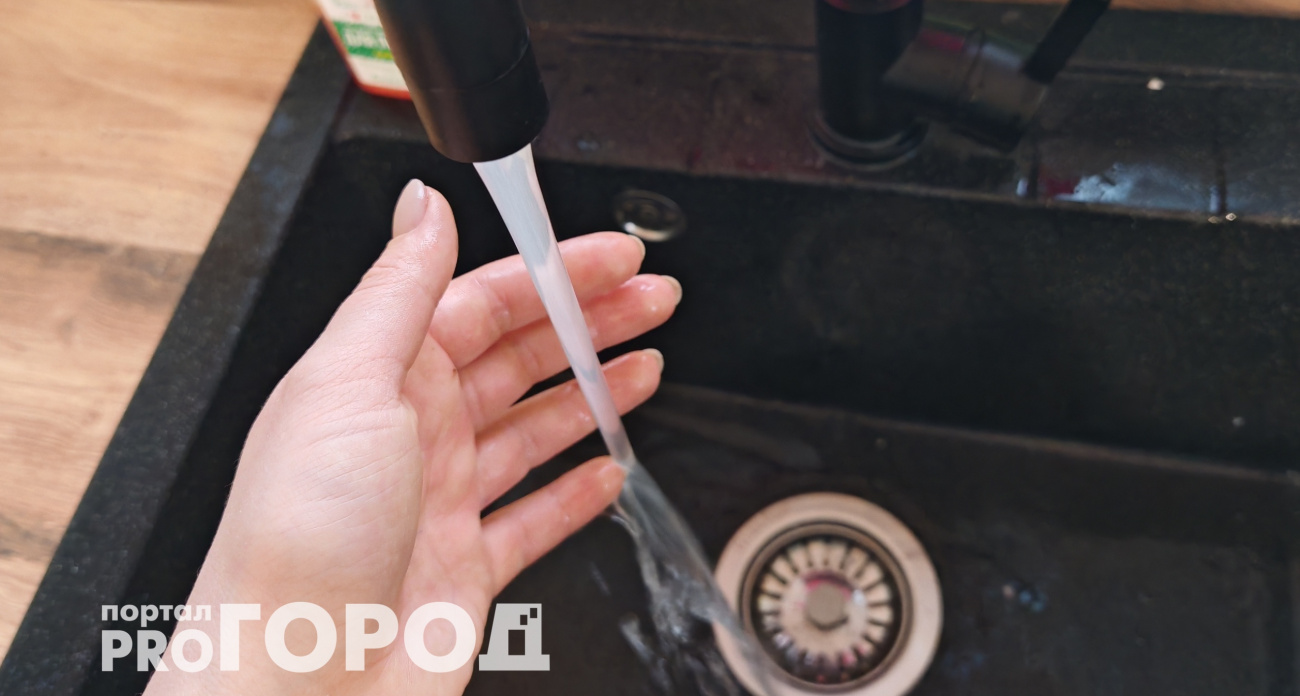 Прочистит лучше, чем "Крот": засор в трубах больше не проблема – сэкономьте бюджет