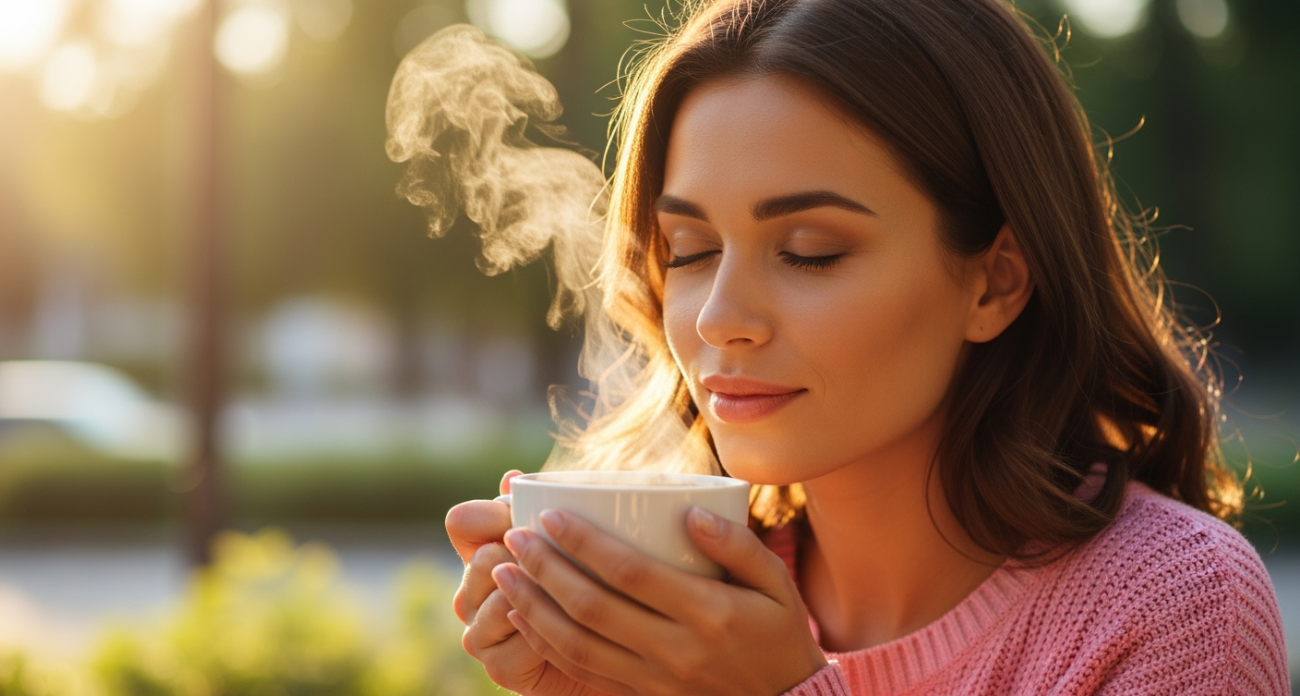 Этот кофе очищает сосуды лучше овсянки — узнайте, какой вид эксперты признали лучшим для здоровья