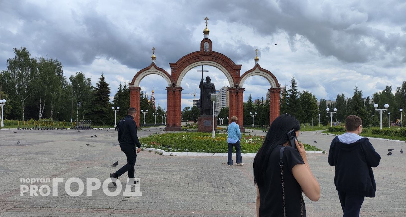 Увеличилось число жителей Чувашии, имеющих право на бесплатную юридическую помощь