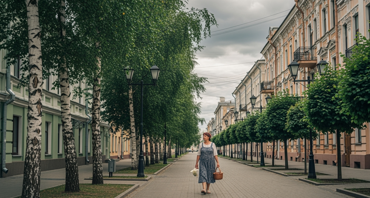 10 августа 2025: узнайте, какие дела принесут удачу, а от чего срочно откажитесь по народному календарю