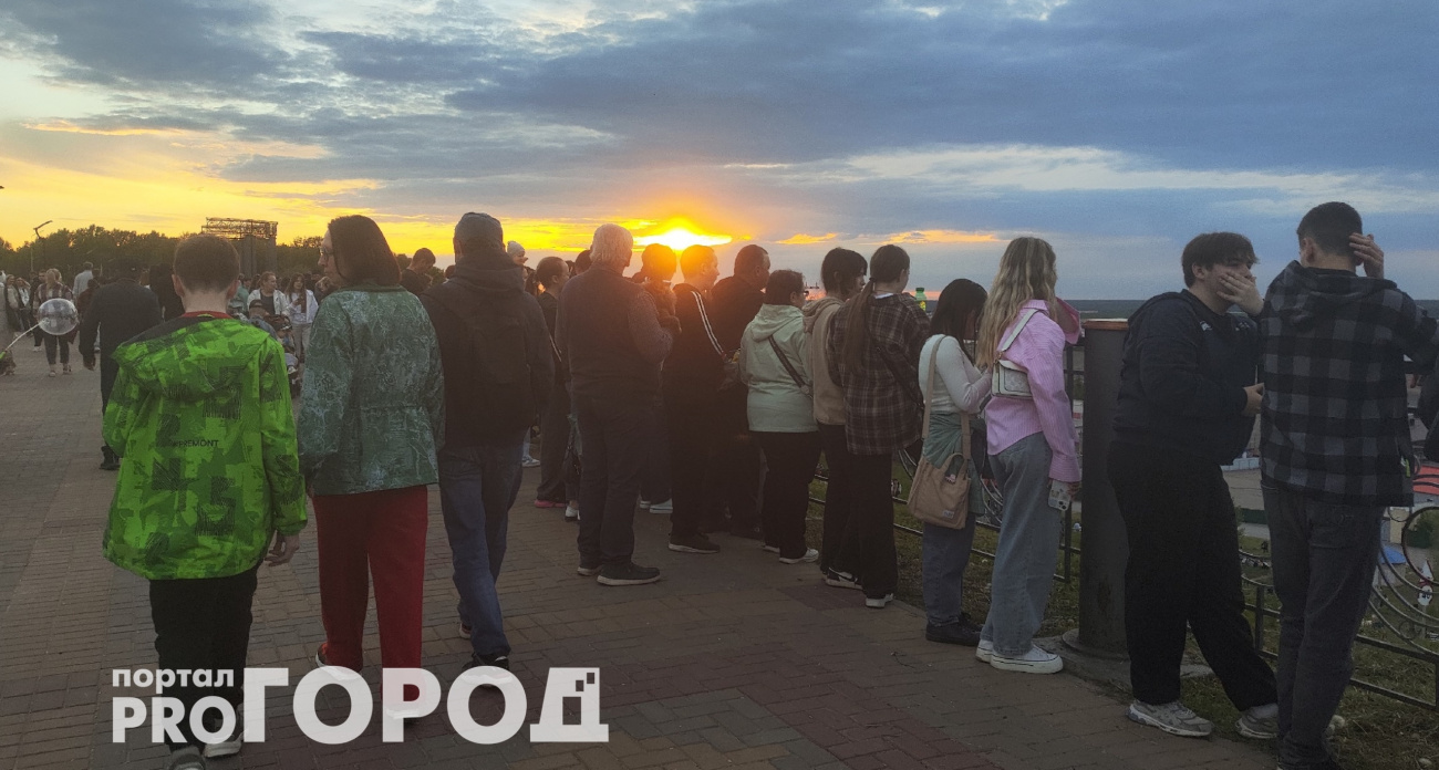 Если скажете – засмеют: каждый второй не знает, как звучит слово "дно" во множественном числе