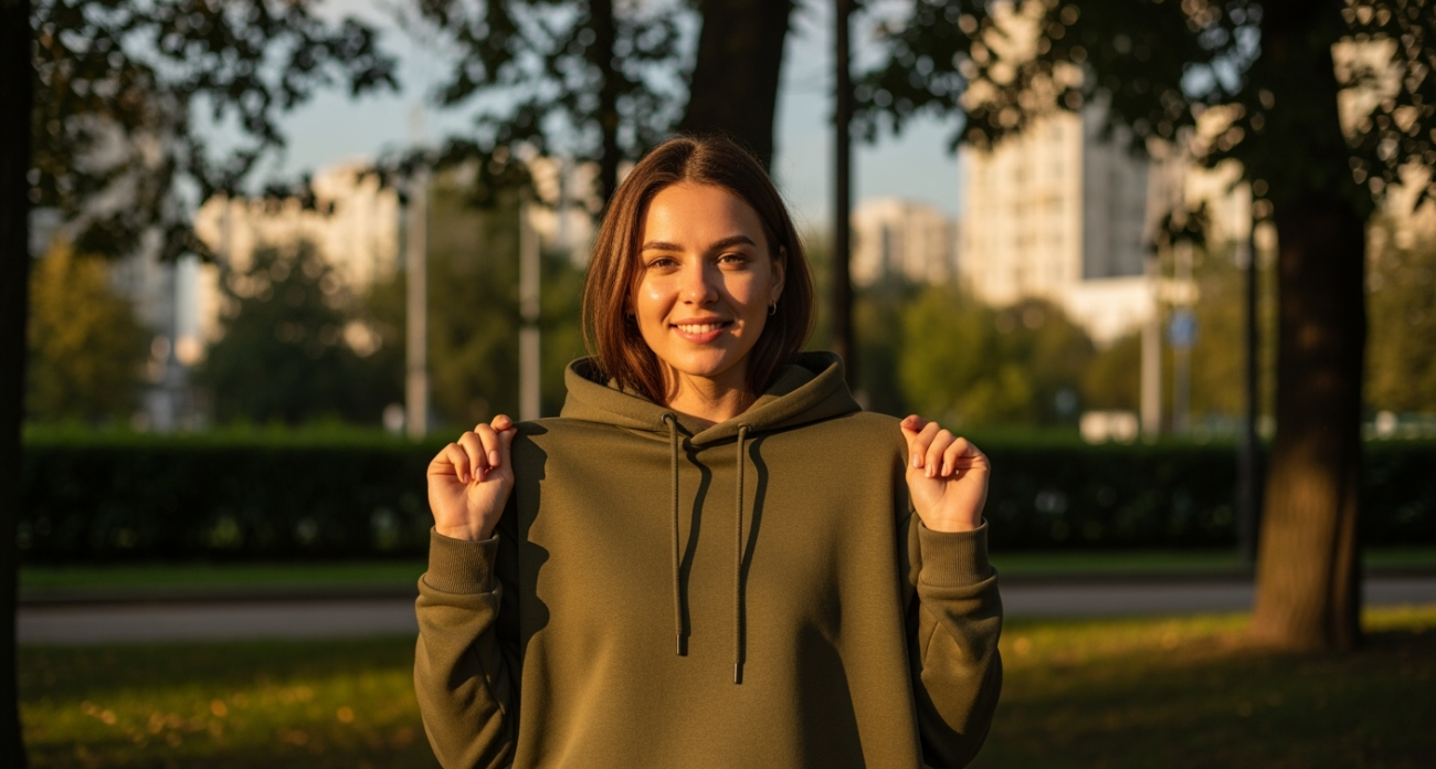 Психопаты носят эти 4 цвета - проверьте себя и подруг прямо сейчас