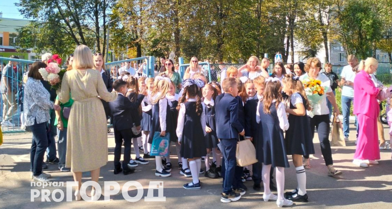 Дети ликуют, а родители в ужасе: учебный год существенно сократят – точные даты