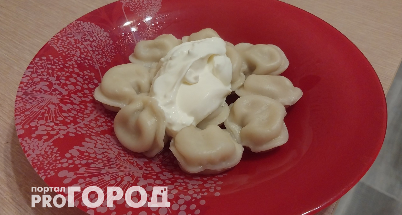 Целительный ужин, чтобы кровь ночью не сгущалась: методика санаториев из СССР против инфарктов