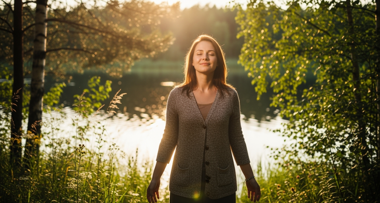 5 знаков Зодиака в конце августа поймают удачу за хвост - узнайте, кому улыбнется Вселенная