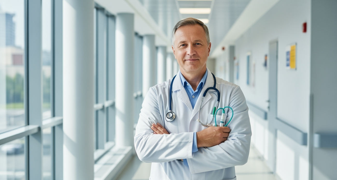 Инсульт нагрянет неожиданно — запомните 9 правил, чтобы он никогда не пришел к вам