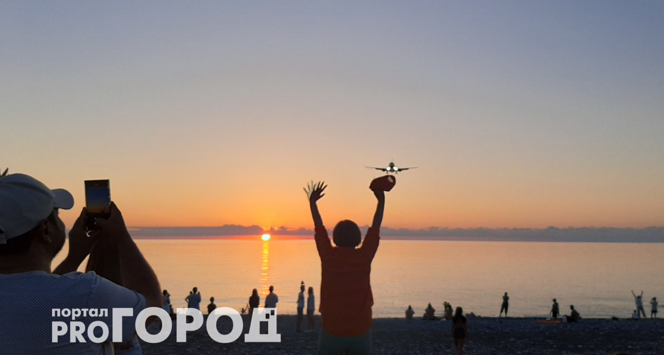 Пенсионеры массово переезжают туда: 5 лучших регионов в России, куда стоит уехать для старости мечты  