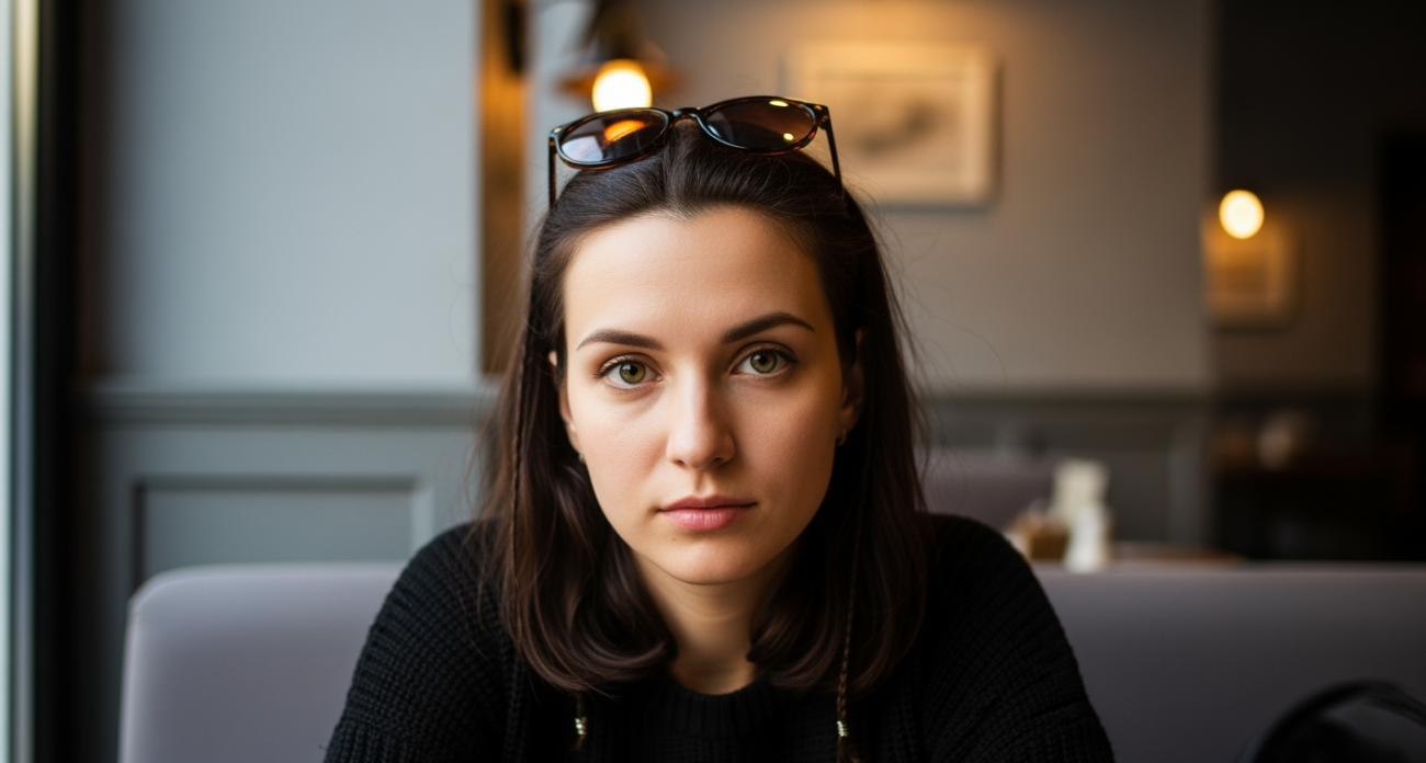 8 скрытых признаков жадной женщины: запомните раз и навсегда эти тревожные сигналы