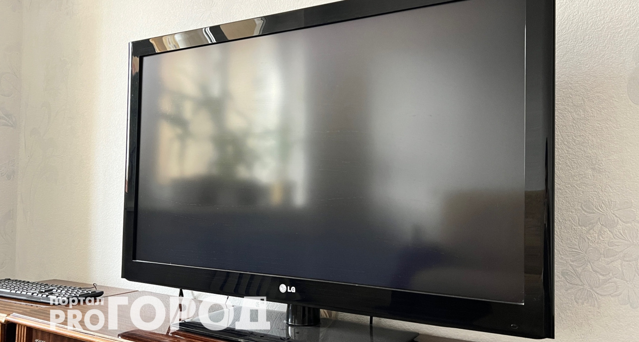 Могут сгореть и спалить квартиру: какие устройства нельзя отключать от розетки и почему