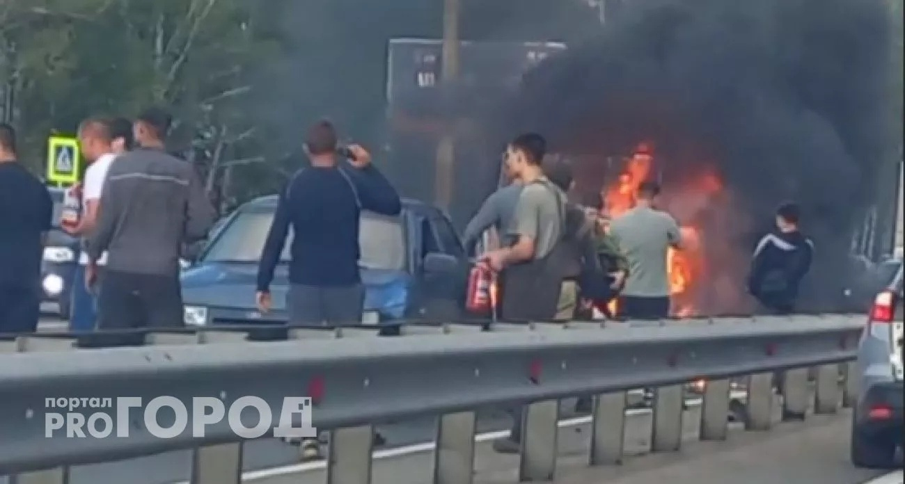 Следователи предъявили обвинение индивидуальному предпринимателю после трагедии со смертью двух подростков