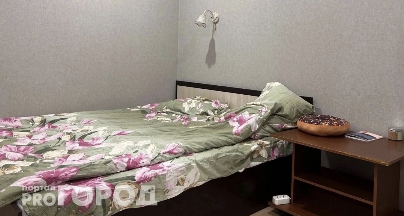 Вы сами притягиваете проблемы с сердцем: врачи рассказали, в какую сторону головой спать нельзя