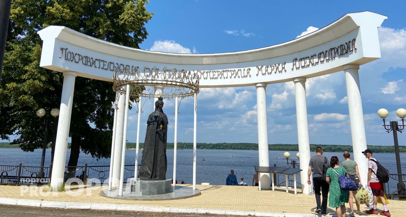Многомиллионная причальная стенка в Марпосаде получила очередную новую дату готовности после отказа подрядчика