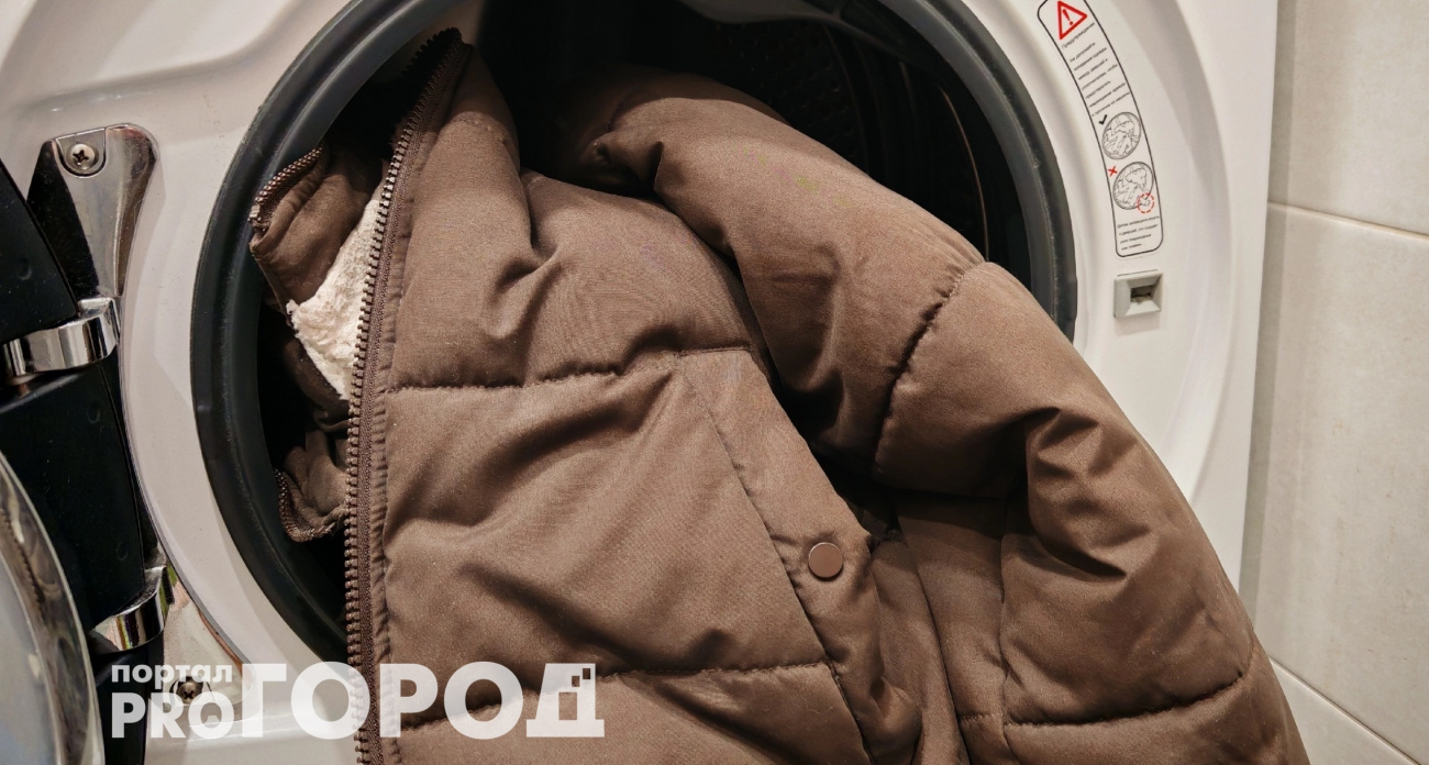 Всю жизнь думала, что их нельзя стирать: какие 6 вещей станут как новые после стирки в машине