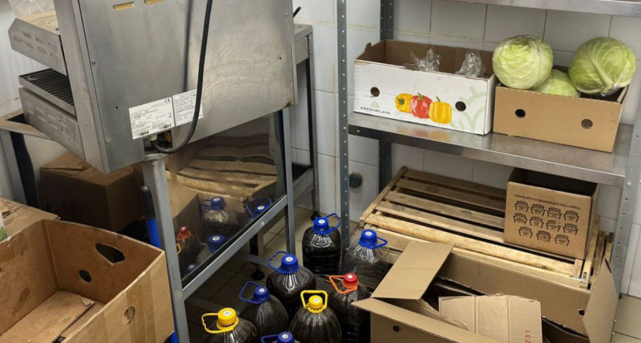 В гостинице Чебоксар ведется проверка из-за недомогания постояльцев-спортсменов