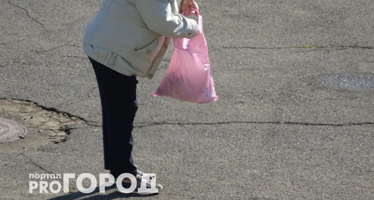 С голоду не умрете: что делать при нехватке стажа при выходе на пенсию – простые советы 