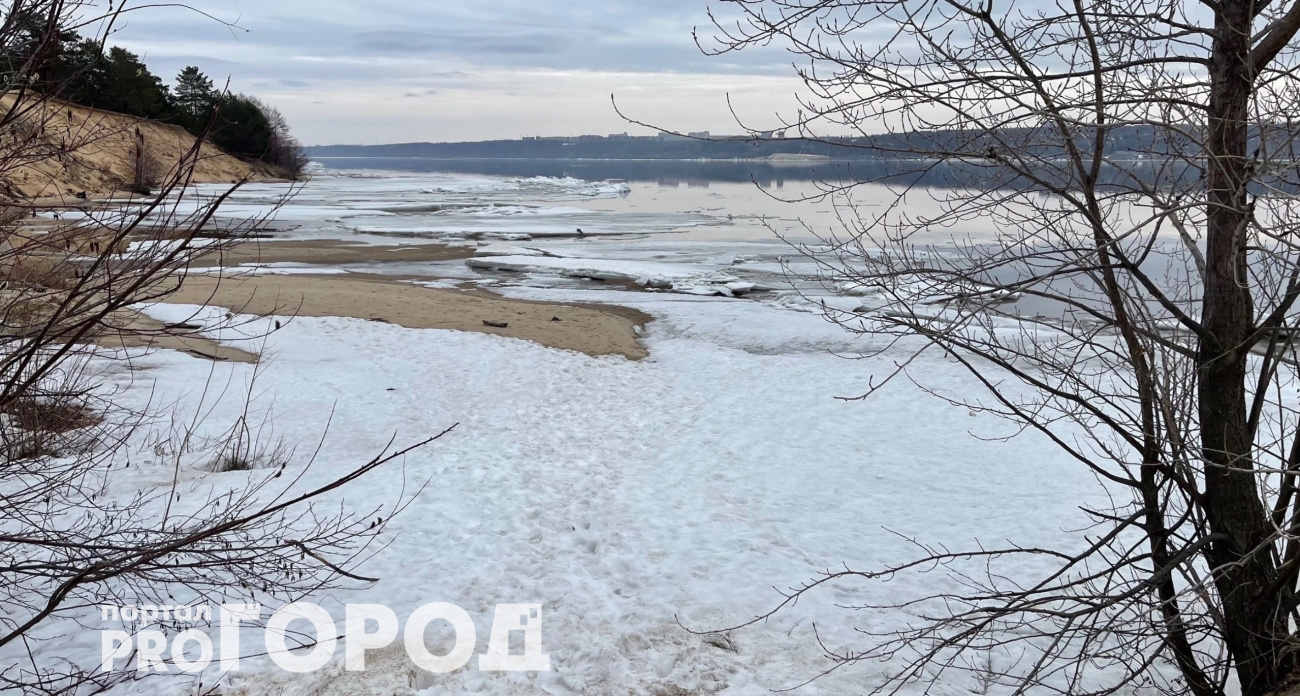 Холод и снег придут раньше обычного: какие приметы в августе расскажут о ранних заморозках