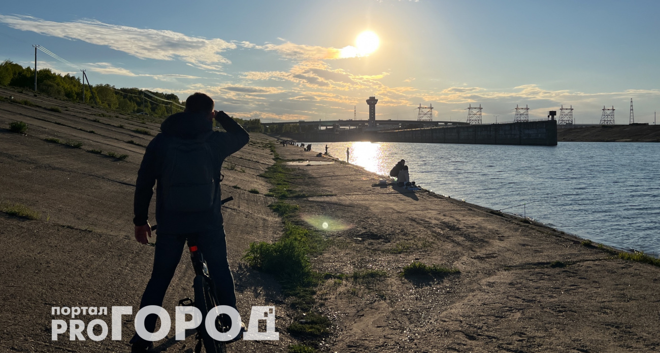 Это делают только дураки: четыре привычки в поведении людей с низким интеллектом