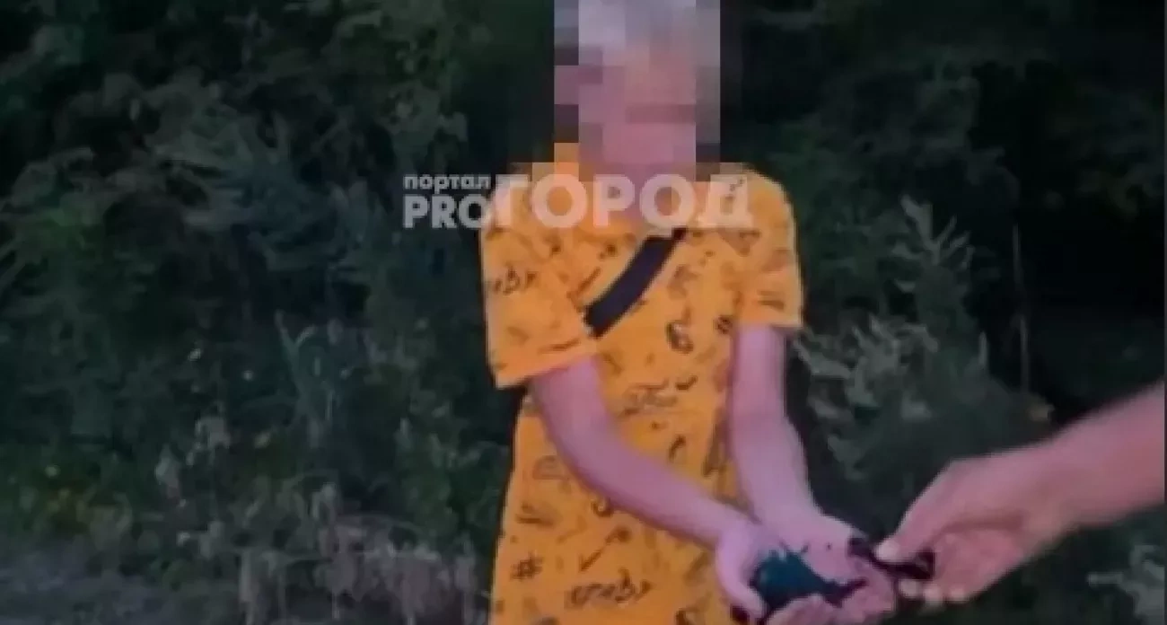 Дочь ядринского предпринимателя обратилась к Бастрыкину и смертельное ДТП - главные новости за 19 августа