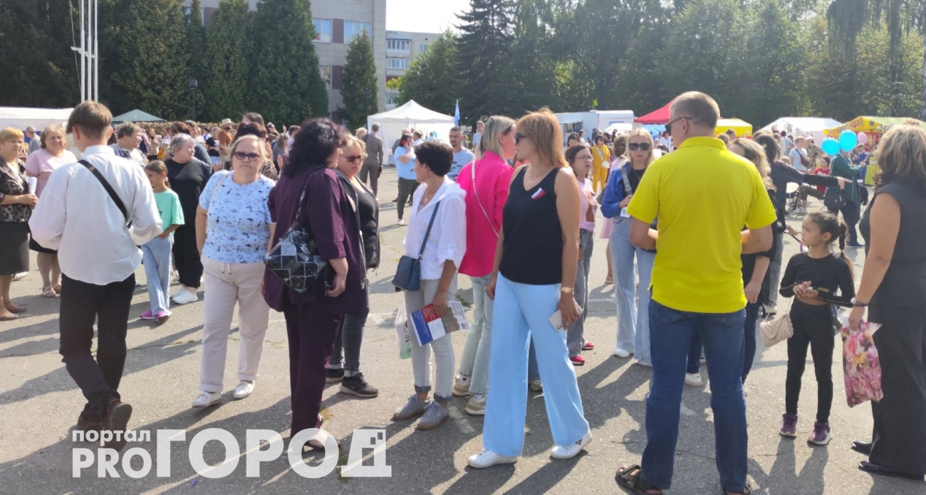 Деньги будут прилипать сами: эта старинная примета на 29 августа сулила скорое богатство