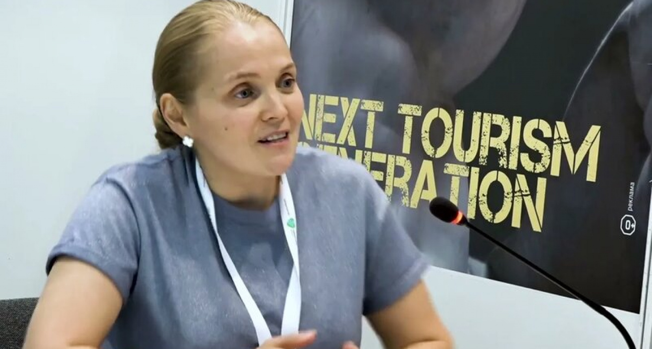 В правительстве Чувашии назначен новый министр экономического развития и имущественных отношений