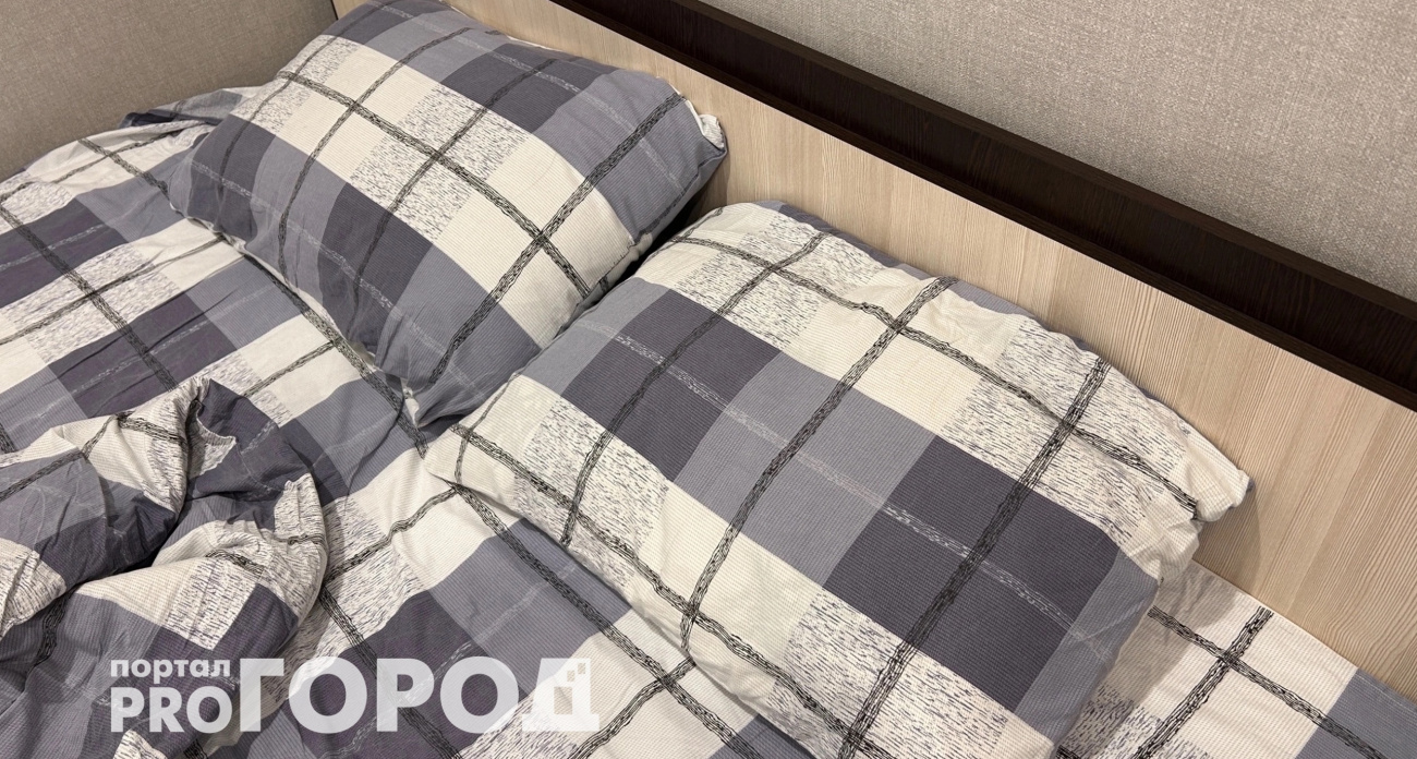 Ученые выяснили: люди с этой утренней привычкой обречены на бедность