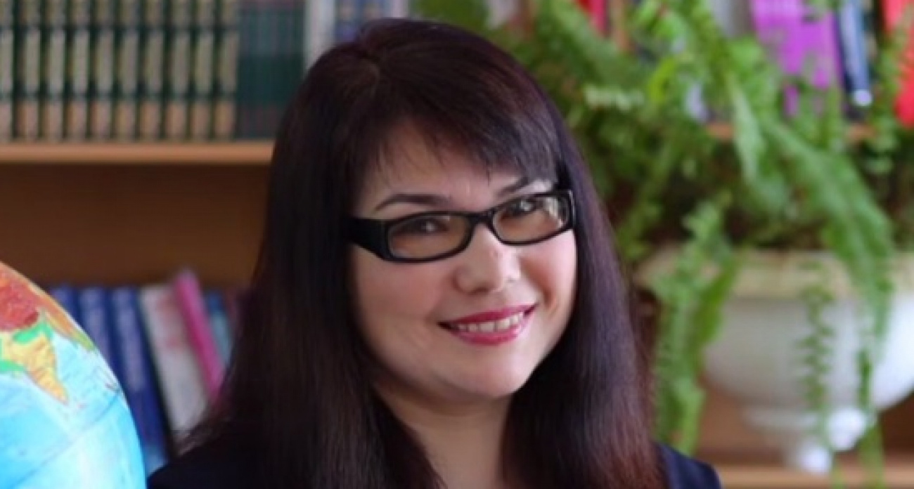 Учителя Чувашии получат до 250 тысяч рублей за подготовку победителей всероссийской олимпиады